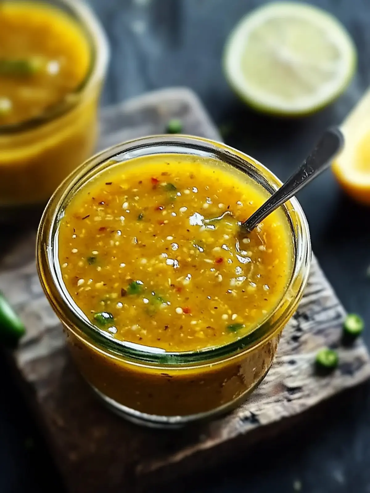 Irresistible Jalapeno Honey Mustard Sauce You ll Love 2 Jalapeno Honey Mustard Sauce
