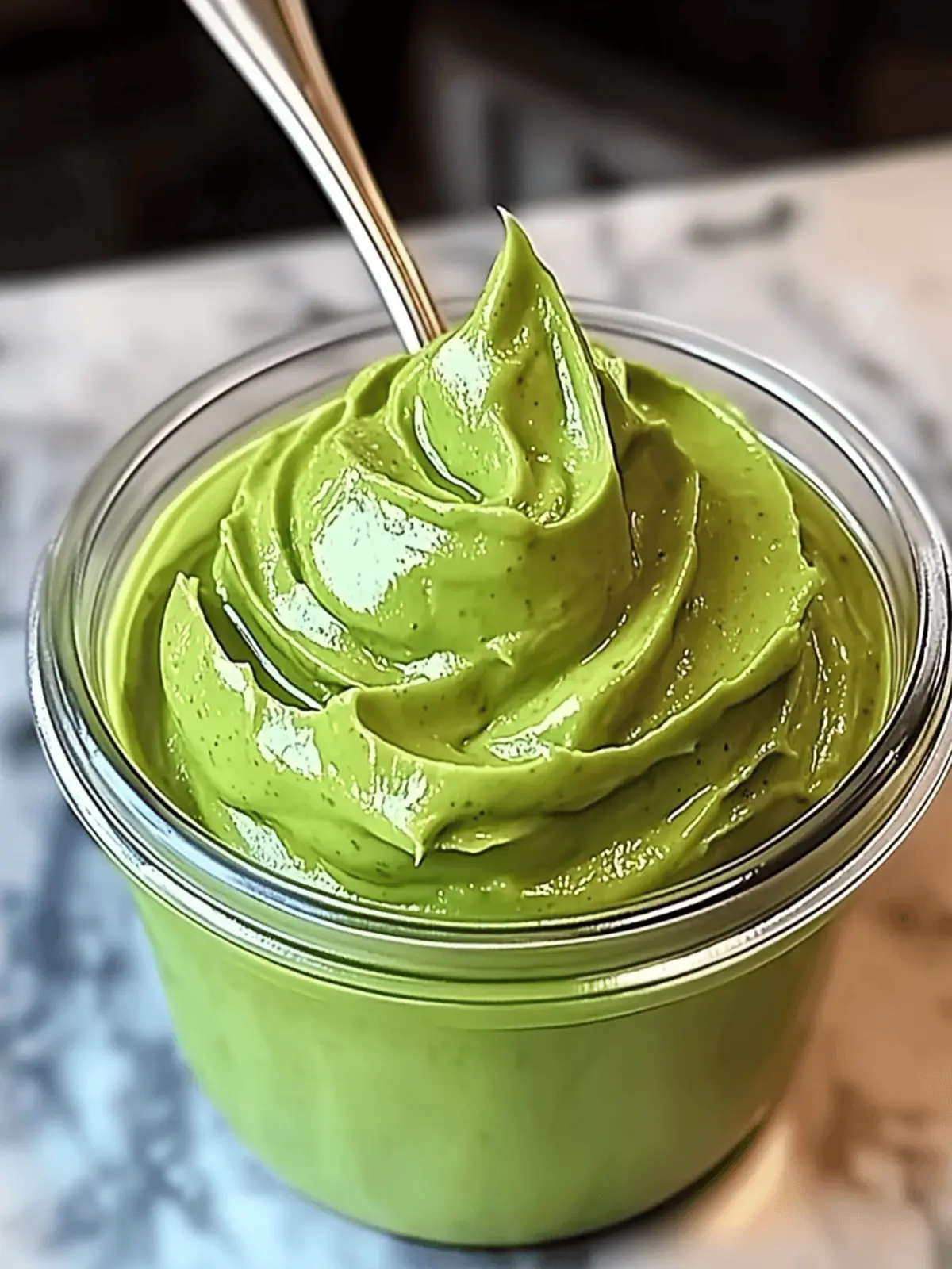 Creamy Homemade Pistachio Butter You'll Love to Spread 3 Homemade Pistachio Butter
