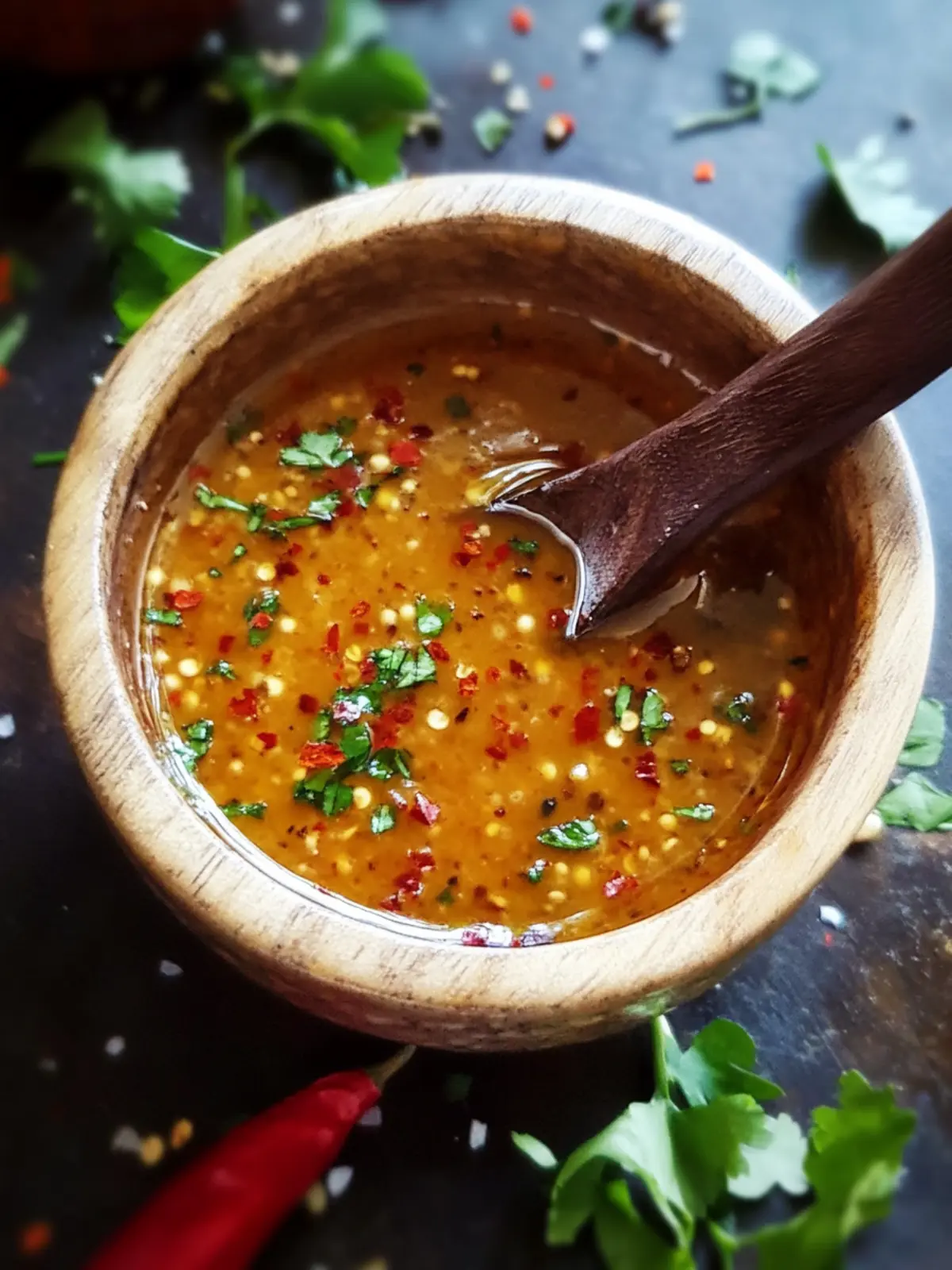 Irresistible Spicy Garlic Butter Sauce for Flavor Lovers 2 Spicy Garlic Butter Sauce