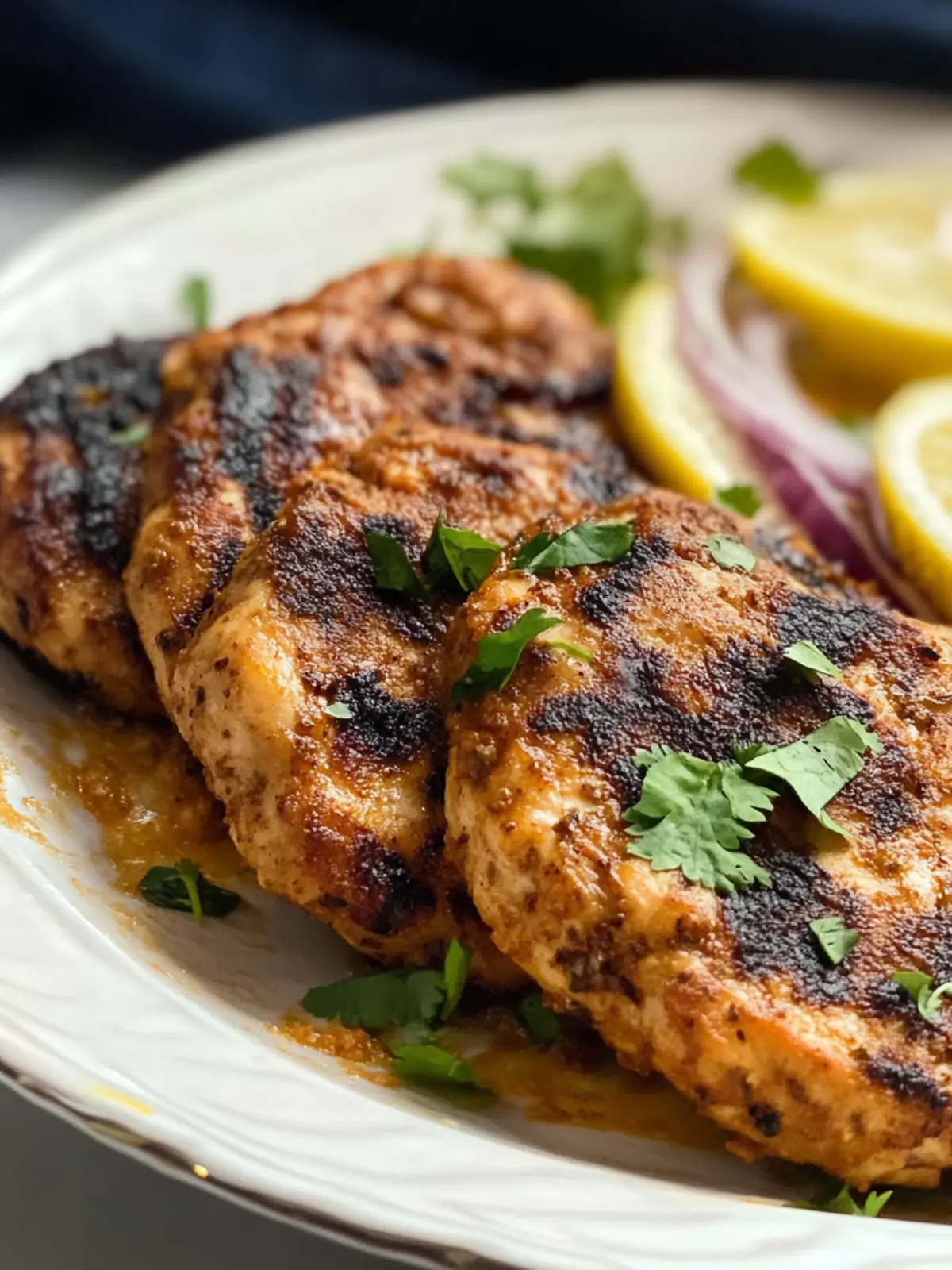Savory Easy Pakistani Chicken Kababs with Ground Chicken Recipe 3 Easy Pakistani Chicken Kababs with ground Chicken
