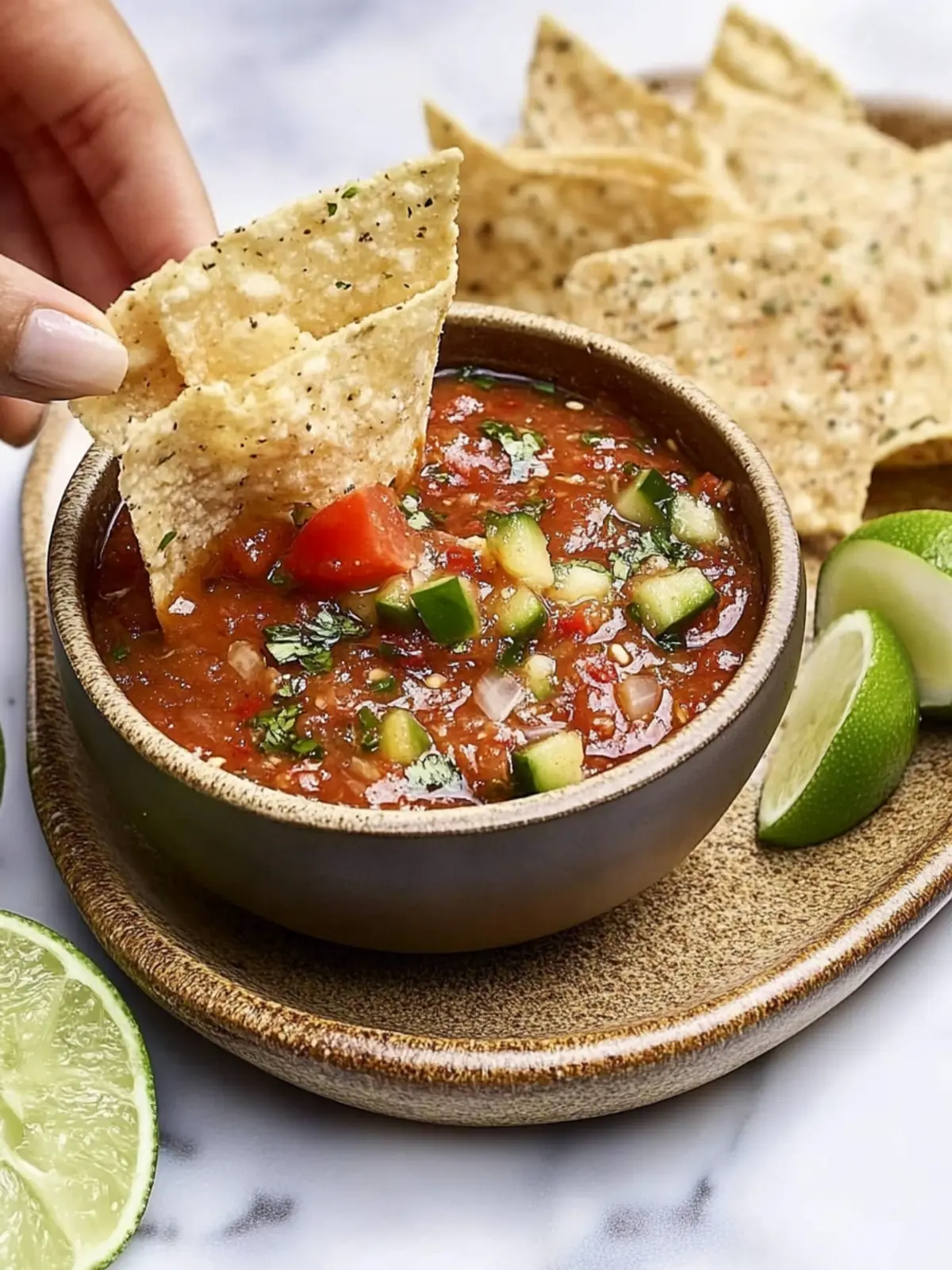 Zesty Ranchero Sauce for Flavor-Packed Homemade Meals 4 Ranchero Sauce