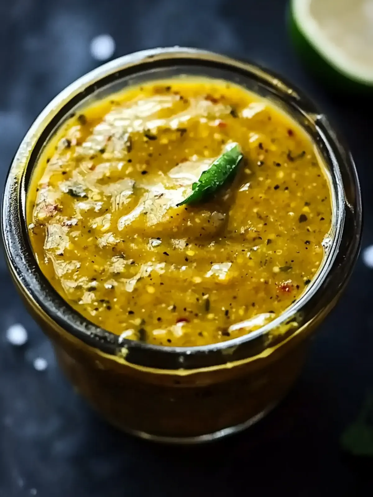 Irresistible Jalapeno Honey Mustard Sauce You ll Love 4 Jalapeno Honey Mustard Sauce