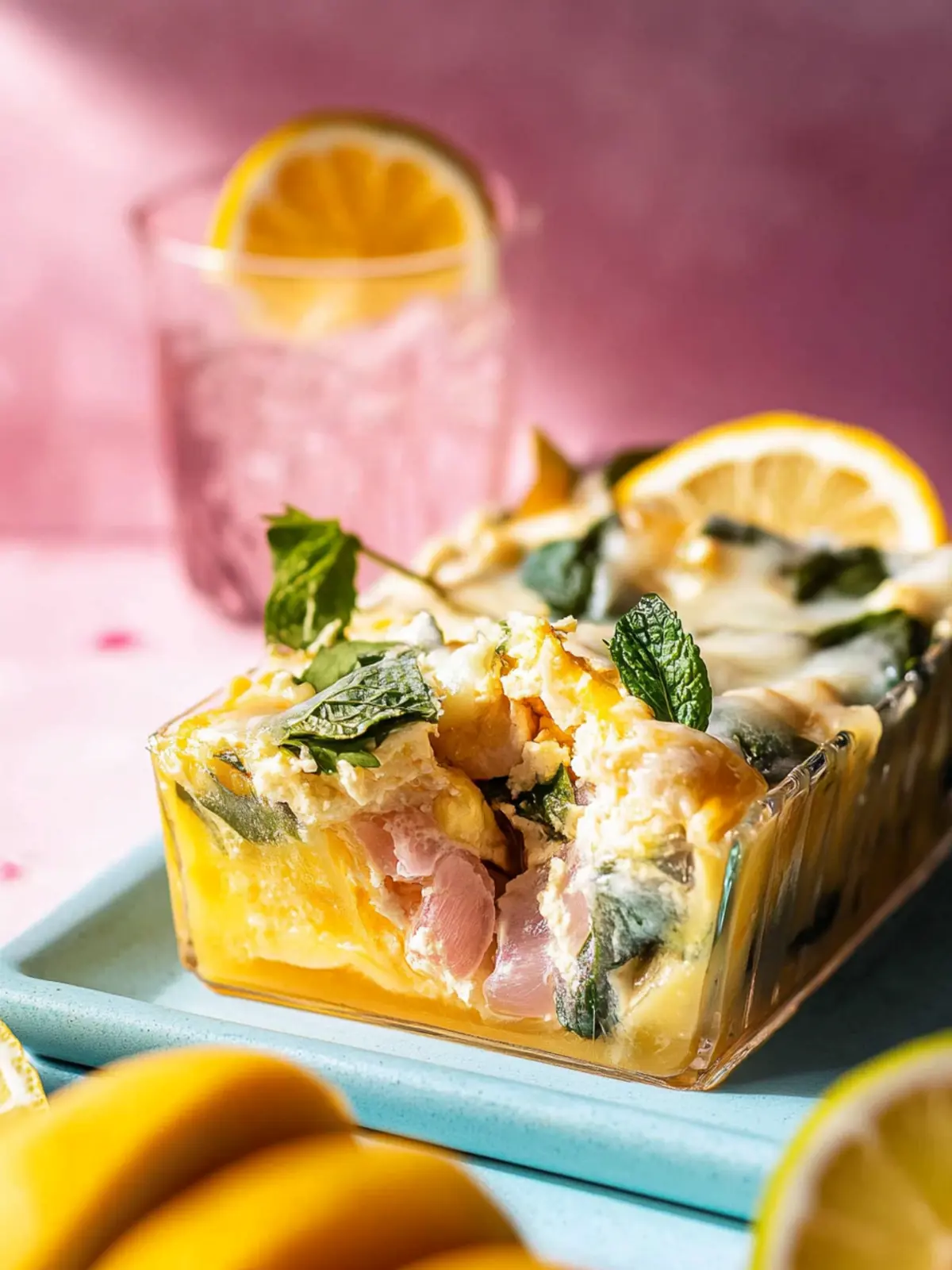Delicious Pastel Azteca: A Cozy Twist on Classic Comfort Food 4 Pastel Azteca