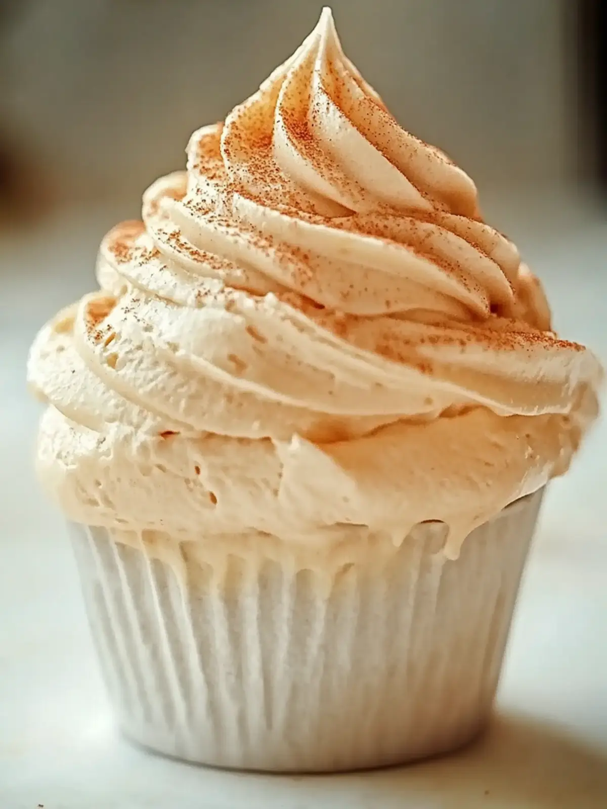 Irresistibly Easy Apple Buttercream Icing for Fall Delights 3 Easy Apple Buttercream Icing