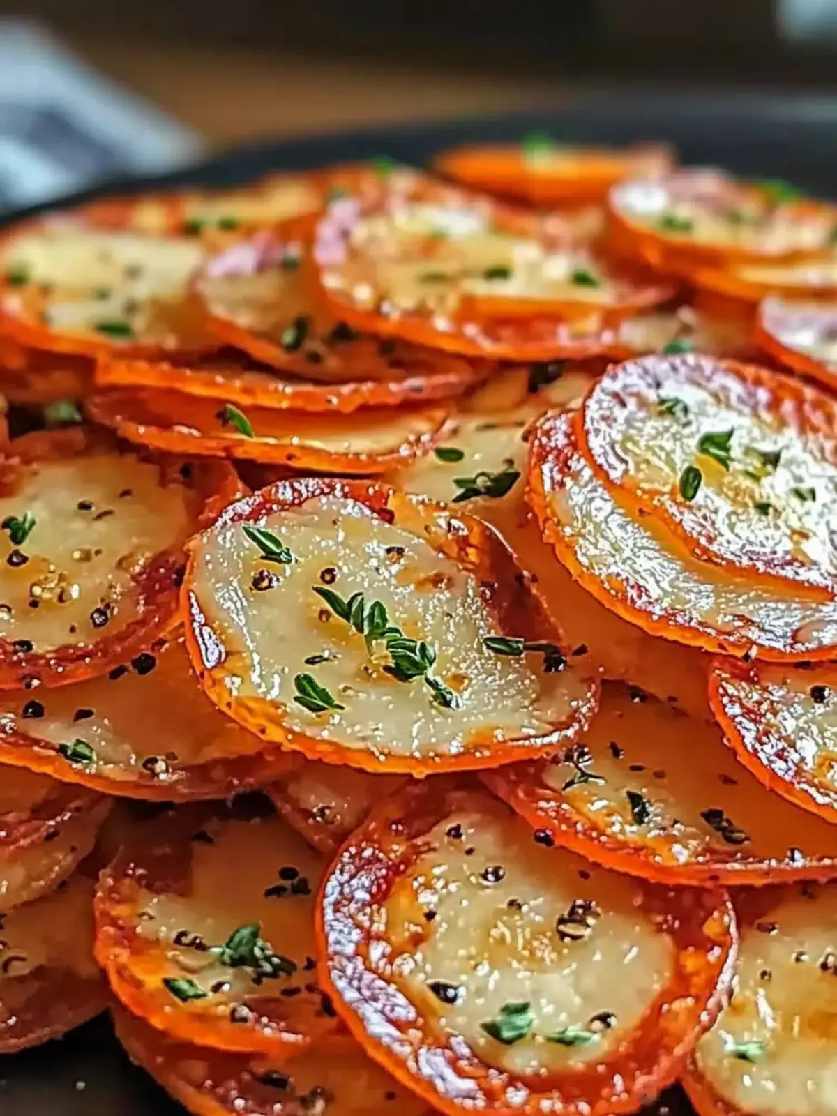 Irresistible Pepperoni Cheese Crisps That Wow Your Taste Buds 2 Pepperoni Cheese Crisps