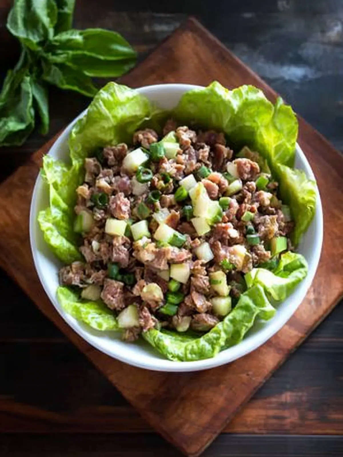 Savory Chopped Liver: A Homemade Delight You ll Love 4 Chopped Liver