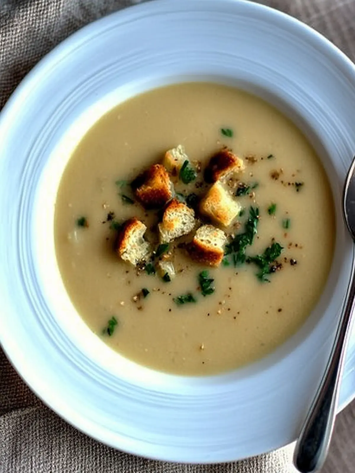 Delicious Slow Cooker Saint Nicholas Soup for Cozy Nights 2 Slow Cooker Saint Nicholas Soup