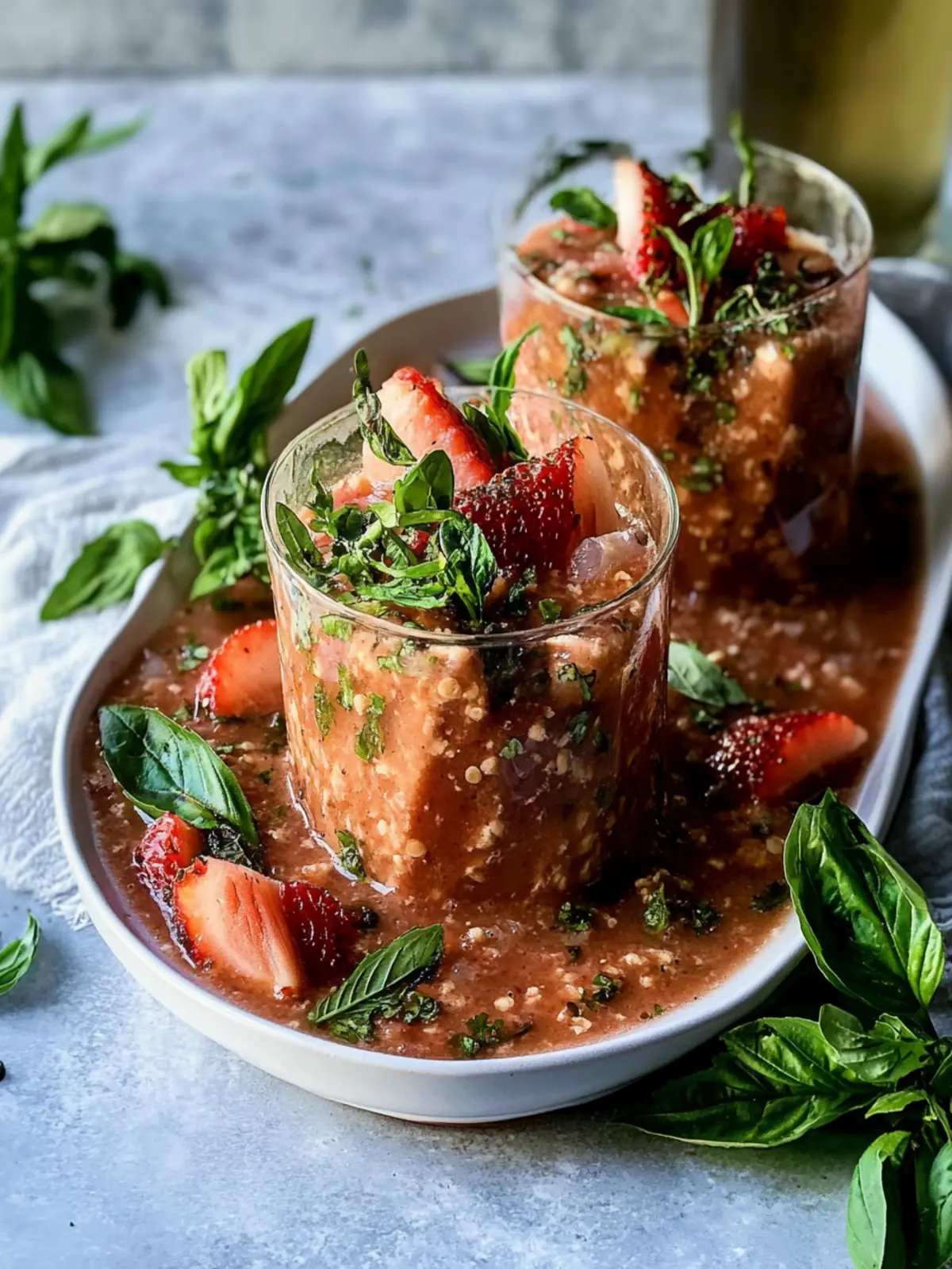 Ultimate Stracotto Recipe: Comforting Italian Pot Roast Magic 4 Stracotto Recipe