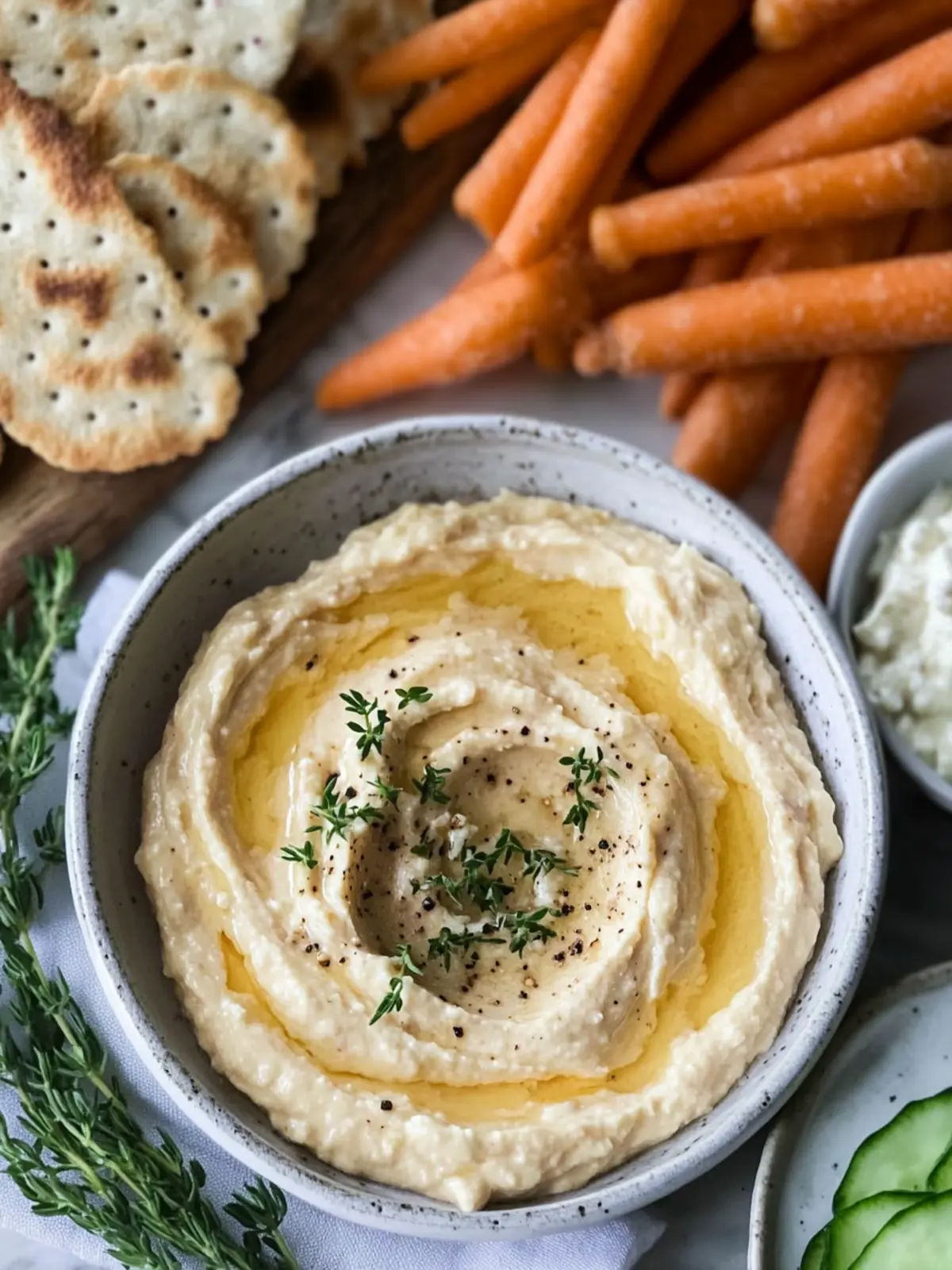 Ultimate Homemade Pub Cheese Spread for Bold Flavor Lovers 4 Homemade Pub Cheese Spread