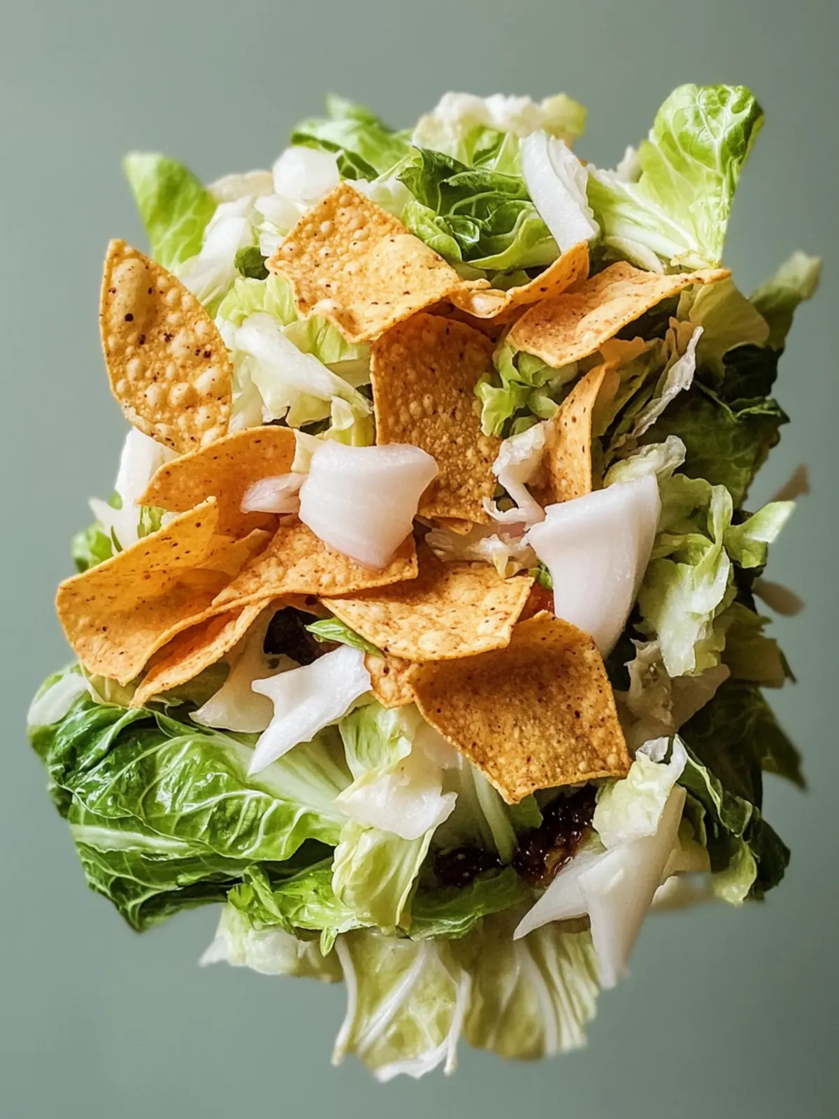 Frito Cowboy Cabbage: Ultimate Comfort in Every Bite 3 Frito Cowboy Cabbage